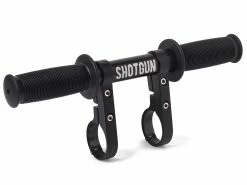 SHOTGUN Guidon Pour Enfant