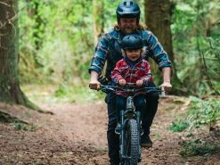 SHOTGUN Guidon Pour Enfant 10 SHOTGUN Guidon Pour Enfant -Composants Vtt Soldes 2023 shotgun guidon pour enfant 3