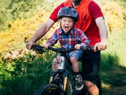 SHOTGUN Pro Selle VTT Pour Enfant -Composants Vtt Soldes 2023 shotgun pro selle vtt pour enfant 2