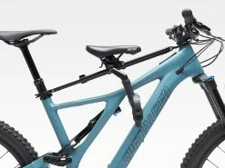 SHOTGUN Pro Selle VTT Pour Enfant -Composants Vtt Soldes 2023 shotgun pro selle vtt pour enfant 5