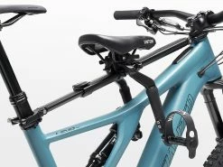 SHOTGUN Pro Selle VTT Pour Enfant -Composants Vtt Soldes 2023 shotgun pro selle vtt pour enfant 6