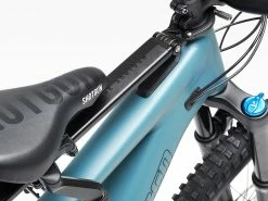 SHOTGUN Pro Selle VTT Pour Enfant -Composants Vtt Soldes 2023 shotgun pro selle vtt pour enfant 7