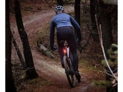 SIGMA Buster 150 RL éclairage Arrière USB / LED 20h D'autonomie -Composants Vtt Soldes 2023 sigma buster 150 rl eclairage arriere usb led 20h d autonomie 3