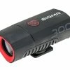 SIGMA Buster 300 éclairage Frontal LED Blanches -Composants Vtt Soldes 2023 sigma buster 300 eclairage frontal led blanches