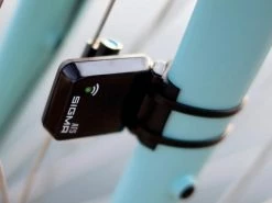 SIGMA Compteur BC 5.0 WL Sans Fil Noir ( 5 Fonctions) -Composants Vtt Soldes 2023 sigma compteur bc 50 wl sans fil noir 5 fonctions 2