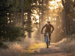 SIGMA Compteur ROX11.1 EVO GPS Noir Cardio Et Altimètre -Composants Vtt Soldes 2023 sigma compteur rox111 evo gps noir cardio et altimetre 3