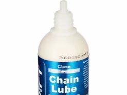 SQUIRT LUBE Low-Temp Lubrifiant Sec Chaîne - Burette 120ml -Composants Vtt Soldes 2023 squirt lube low temp lubrifiant sec chaine burette 120ml 2