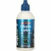 SQUIRT LUBE Lubrifiant De Chaîne à La Cire - Burette 120ml -Composants Vtt Soldes 2023 squirt lube lubrifiant de chaine a la cire burette 120ml