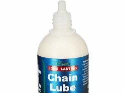 SQUIRT LUBE Lubrifiant De Chaîne à La Cire - Burette 120ml 7 SQUIRT LUBE Lubrifiant De Chaîne à La Cire - Burette 120ml -Composants Vtt Soldes 2023 squirt lube lubrifiant de chaine a la cire burette 120ml 2