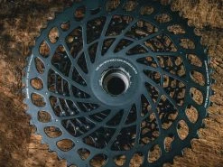 SRAM Cassette GX Eagle 12 Vitesses 10-52/10-50 Dents XG-1275-B1 Noir -Composants Vtt Soldes 2023 sram cassette gx eagle 12 vitesses 10 5210 50 dents xg 1275 b1 noir 2