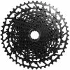 SRAM Cassette NX Eagle 12v 11-50 Dents XG-1230 Noir 2 SRAM Cassette NX Eagle 12v 11-50 Dents XG-1230 Noir -Composants Vtt Soldes 2023 sram cassette nx eagle 12v 11 50 dents xg 1230 noir