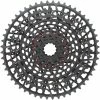 SRAM Cassette X0 XG-1295 T-Type Eagle 12v 10-52 Noir 1 SRAM Cassette X0 XG-1295 T-Type Eagle 12v 10-52 Noir -Composants Vtt Soldes 2023 sram cassette x0 xg 1295 t type eagle 12v 10 52 noir