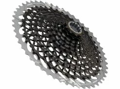 SRAM Cassette X01 Eagle 12v XG-1295 Gris Polaire 10-50D 8 SRAM Cassette X01 Eagle 12v XG-1295 Gris Polaire 10-50D -Composants Vtt Soldes 2023 sram cassette x01 eagle 12v xg 1295 gris polaire 10 50d 2
