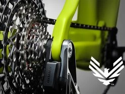 SRAM Cassette XX SL XS-1299 T-Type Eagle 12v 10-52 Argent Noir 5 SRAM Cassette XX SL XS-1299 T-Type Eagle 12v 10-52 Argent Noir -Composants Vtt Soldes 2023 sram cassette xx sl xs 1299 t type eagle 12v 10 52 argent noir 1