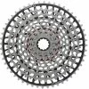SRAM Cassette XX XS-1297 T-Type Eagle 12v 10-52 Argent Noir -Composants Vtt Soldes 2023 sram cassette xx xs 1297 t type eagle 12v 10 52 argent noir