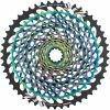 SRAM Cassette XX1 Eagle 12v XG-1299 Arc-en-ciel 10-50