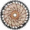 SRAM Cassette XX1 Eagle 12v XG-1299 Bronze 10-52 -Composants Vtt Soldes 2023 sram cassette xx1 eagle 12v xg 1299 bronze 10 52