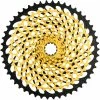 SRAM Cassette XX1 Eagle 12v XG-1299 Gold 10-50 -Composants Vtt Soldes 2023 sram cassette xx1 eagle 12v xg 1299 gold 10 50