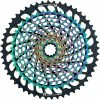 SRAM Cassette XX1 Eagle 12v XG-1299 Rainbow 10-52 -Composants Vtt Soldes 2023 sram cassette xx1 eagle 12v xg 1299 rainbow 10 52