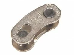 SRAM Chaîne 12v Eagle GX 126 Maillons -Composants Vtt Soldes 2023 sram chaine 12v eagle gx 126 maillons 2