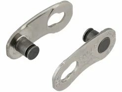 SRAM Chaîne PC GX 12v Eagle 126 Maillons -Composants Vtt Soldes 2023 sram chaine pc gx 12v eagle 126 maillons 2