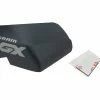 SRAM Coque Du Dérailleur Arrière GX Eagle AXS -Composants Vtt Soldes 2023 sram coque du derailleur arriere gx eagle axs