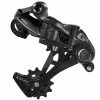SRAM Dérailleur Arrière GX 11 Vitesses -Composants Vtt Soldes 2023 sram derailleur arriere gx 11 vitesses