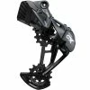 SRAM Dérailleur Arrière GX1 Eagle AXS 12V (sans Batterie) -Composants Vtt Soldes 2023 sram derailleur arriere gx1 eagle axs 12v sans batterie