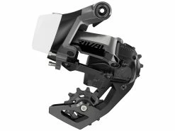 SRAM Dérailleur Arrière Rival Etap AXS 12v (sans Batterie)