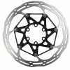 SRAM Disque Rotor Centerline XR 6 Trous 160mm