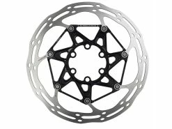SRAM Disque Rotor Centerline XR 6 Trous 160mm