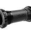SRAM DUB BSA Boitier De Pédalier VTT 83mm 1 SRAM DUB BSA Boitier De Pédalier VTT 83mm -Composants Vtt Soldes 2023 sram dub bsa boitier de pedalier vtt 83mm
