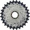 SRAM Force Cassette 12v 10-28 Dents XG-1270 Noir/argent -Composants Vtt Soldes 2023 sram force cassette 12v 10 28 dents xg 1270 noirargent
