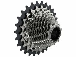 SRAM Force Cassette 12v 10-28 Dents XG-1270 Noir/argent -Composants Vtt Soldes 2023 sram force cassette 12v 10 28 dents xg 1270 noirargent 2