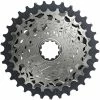 SRAM Force Cassette 12v 10-30 Dents XG-1270 Noir/argent -Composants Vtt Soldes 2023 sram force cassette 12v 10 30 dents xg 1270 noirargent
