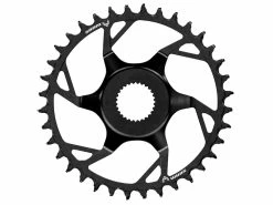 SRAM Groupe Complet X0 T-TYPE Eagle Bosch E-VTT 104 BCD 12v 36 Dents 10-52 -Composants Vtt Soldes 2023 sram groupe complet x0 t type eagle bosch e vtt 104 bcd 12v 36 dents 10 52 3