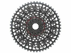 SRAM Groupe Complet X0 T-TYPE Eagle Bosch E-VTT 104 BCD 12v 36 Dents 10-52 -Composants Vtt Soldes 2023 sram groupe complet x0 t type eagle bosch e vtt 104 bcd 12v 36 dents 10 52 4
