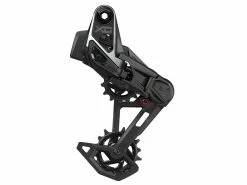 SRAM Groupe Complet X0 T-TYPE Eagle Brose E-VTT 104 BCD 12v 36 Dents 10-52 -Composants Vtt Soldes 2023 sram groupe complet x0 t type eagle brose e vtt 104 bcd 12v 36 dents 10 52 2