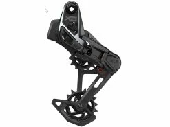 SRAM Groupe Complet X0 T-TYPE Eagle DUB 12v 32 Dents 10-52 -Composants Vtt Soldes 2023 sram groupe complet x0 t type eagle dub 12v 32 dents 10 52 2