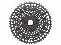 SRAM Groupe Complet X0 T-TYPE Eagle DUB 12v 32 Dents 10-52 -Composants Vtt Soldes 2023 sram groupe complet x0 t type eagle dub 12v 32 dents 10 52 4