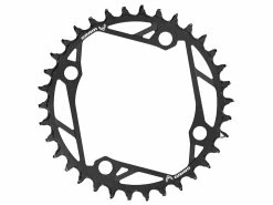 SRAM Groupe Complet X0 T-TYPE Eagle E-VTT 104 BCD 12v 36 Dents 10-52 Sans Manivelles -Composants Vtt Soldes 2023 sram groupe complet x0 t type eagle e vtt 104 bcd 12v 36 dents 10 52 sans manivelles 3