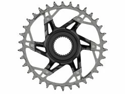 SRAM Groupe Complet XX T-TYPE EAGLE Bosch E-VTT 104 BCD 12v 36 Dents 10-52 -Composants Vtt Soldes 2023 sram groupe complet xx t type eagle bosch e vtt 104 bcd 12v 36 dents 10 52 4