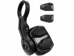 SRAM Groupe Complet XX T-TYPE EAGLE Brose E-VTT 104 BCD 12v 36 Dents 10-52 -Composants Vtt Soldes 2023 sram groupe complet xx t type eagle brose e vtt 104 bcd 12v 36 dents 10 52 3