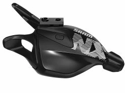 SRAM Groupe Sram NX Eagle DUB Boost 12v 32 Dents 175mm -Composants Vtt Soldes 2023 sram groupe sram nx eagle dub boost 12v 32 dents 175mm 2