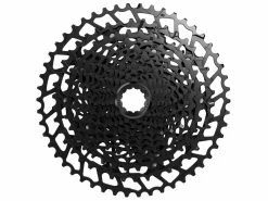 SRAM Groupe Sram NX Eagle DUB Boost 12v 32 Dents 175mm -Composants Vtt Soldes 2023 sram groupe sram nx eagle dub boost 12v 32 dents 175mm 3