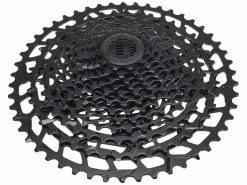 SRAM Groupe Sram NX Eagle Mono DUB 12v 32 Dents 175mm 12 SRAM Groupe Sram NX Eagle Mono DUB 12v 32 Dents 175mm -Composants Vtt Soldes 2023 sram groupe sram nx eagle mono dub 12v 32 dents 175mm 4