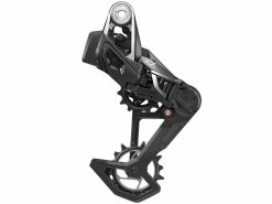 SRAM Groupe Complet XX SL T-TYPE Eagle DUB 12v 34 Dents 10-52 -Composants Vtt Soldes 2023 sram groupe sram xx sl t type eagle dub 12v 170mm 2