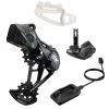 SRAM GX Eagle AXS Kit De Mise à Niveau 12 Vitesses -Composants Vtt Soldes 2023 sram gx eagle axs kit de mise a niveau 12 vitesses