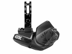 SRAM GX Eagle AXS Kit De Mise à Niveau 12 Vitesses -Composants Vtt Soldes 2023 sram gx eagle axs kit de mise a niveau 12 vitesses 2