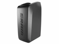 SRAM GX Eagle AXS Kit De Mise à Niveau 12 Vitesses -Composants Vtt Soldes 2023 sram gx eagle axs kit de mise a niveau 12 vitesses 4